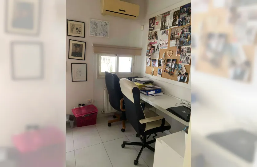 3 bedroom villa - 14986, photo 7