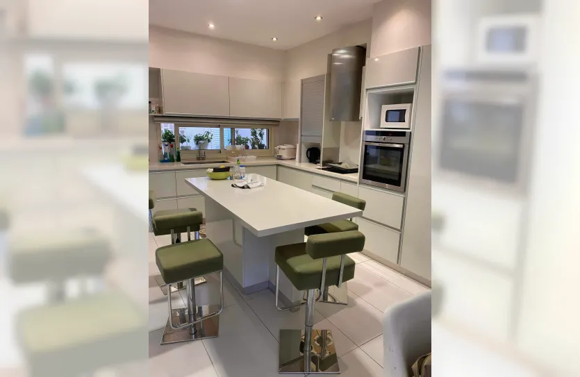 3 bedroom villa - 14986, photo 5