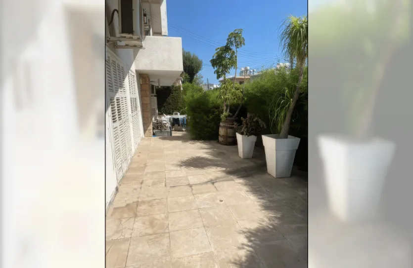 3 bedroom villa - 14986, photo 18