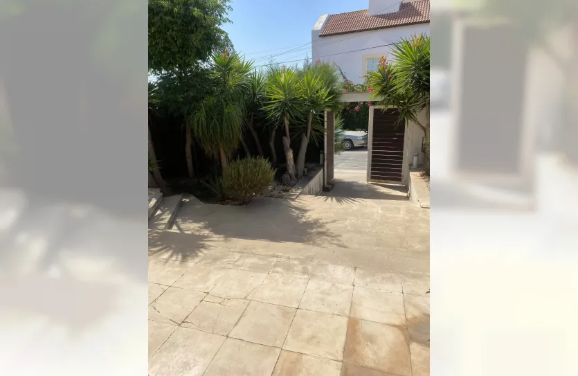 3 bedroom villa - 14986, photo 17