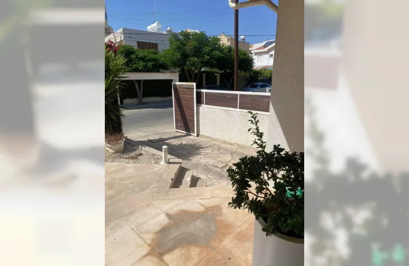 3 bedroom villa - 14986, photo 16