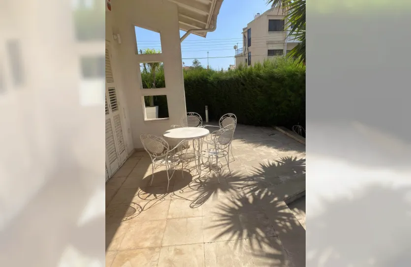 3 bedroom villa - 14986, photo 15