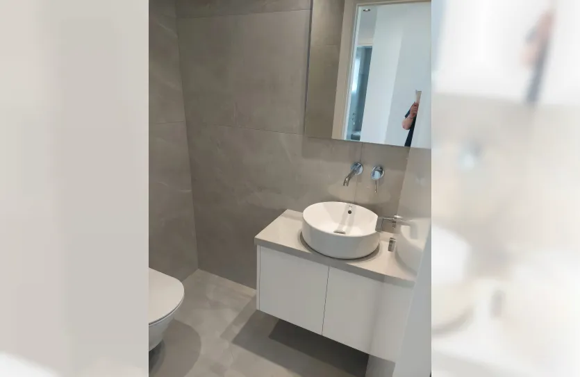 3 bedroom apartment - 14985, photo 12