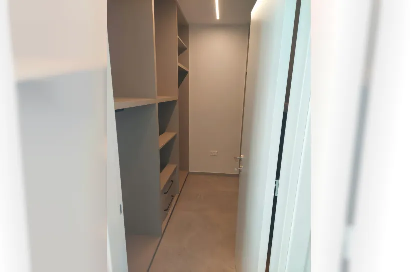 3 bedroom apartment - 14985, photo 8