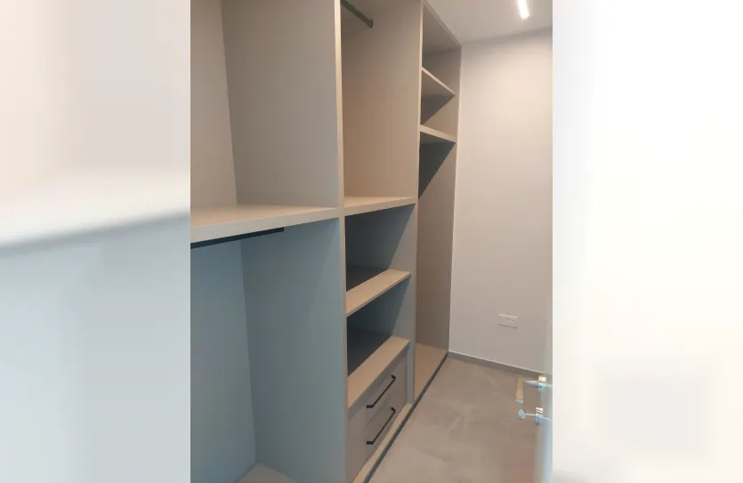 3 bedroom apartment - 14985, photo 9