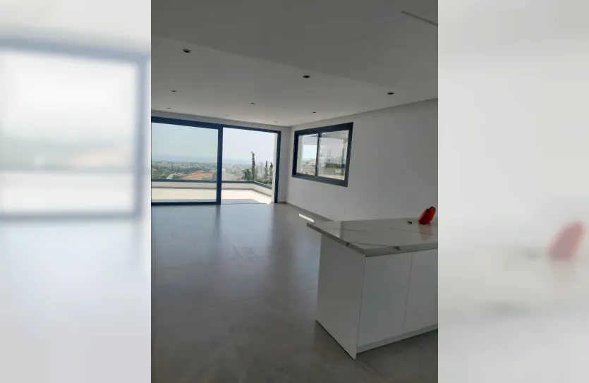 3 bedroom apartment - 14985, photo 7