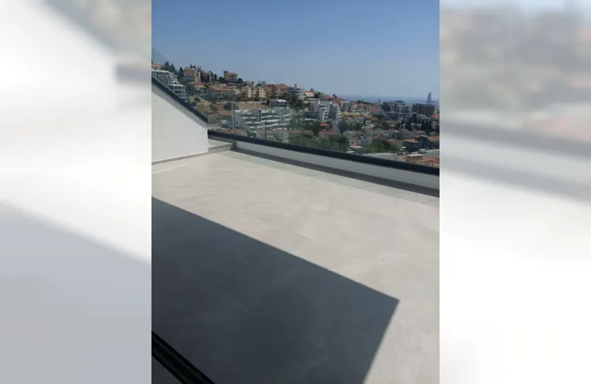 3 bedroom apartment - 14985, photo 11