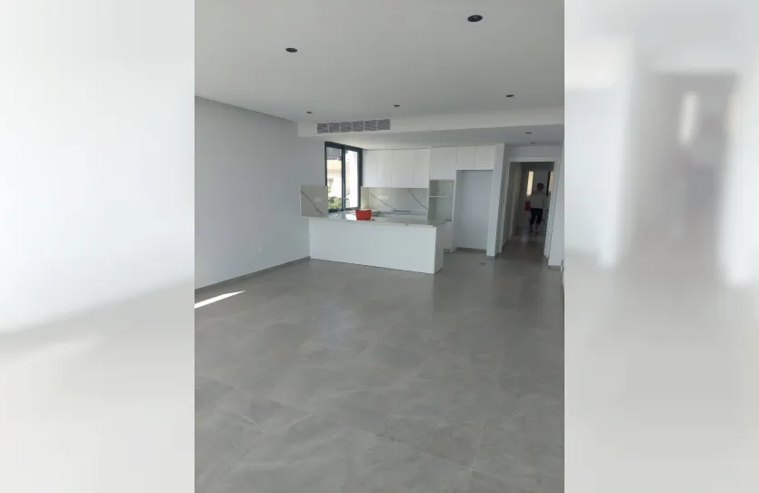 3 bedroom apartment - 14985, photo 2