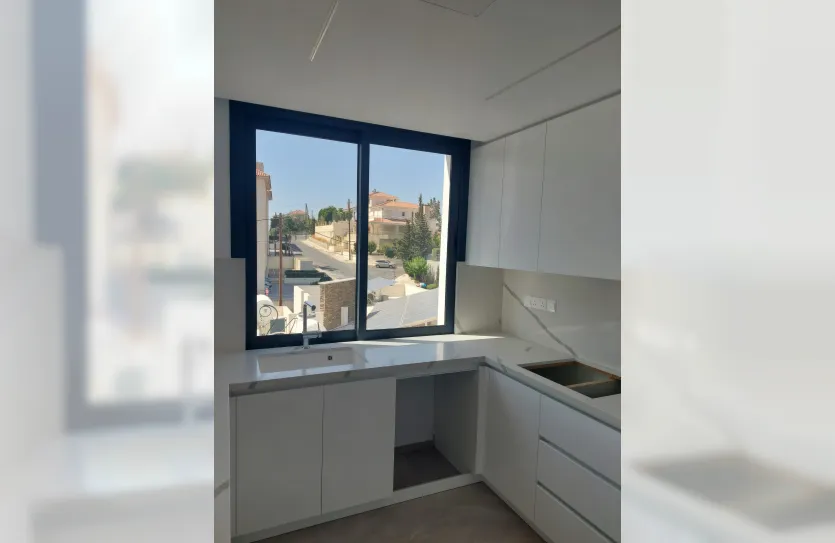 3 bedroom apartment - 14985, photo 4