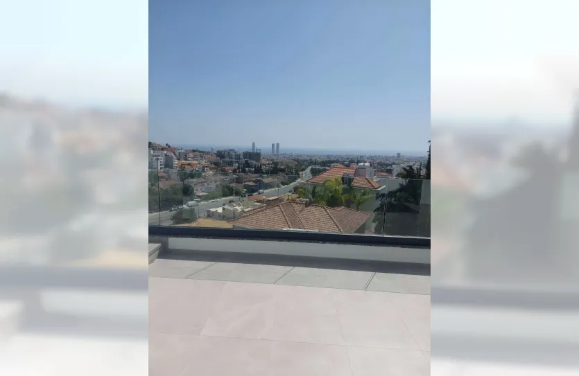 3 bedroom apartment - 14985, photo 17