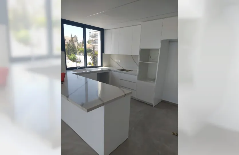 3 bedroom apartment - 14985, photo 3