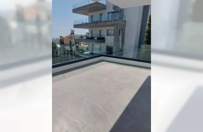 3 bedroom apartment - 14985, photo 18