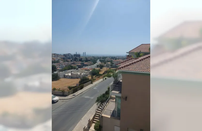 3 bedroom apartment - 14985, photo 21