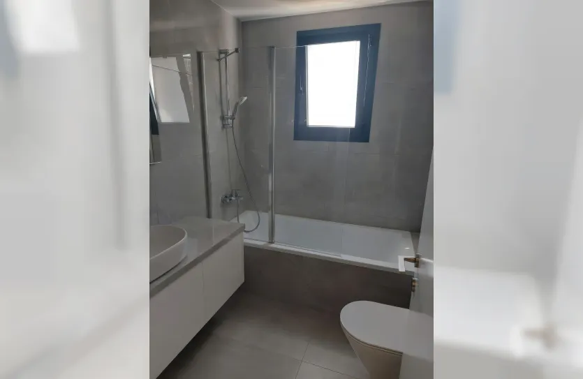 3 bedroom apartment - 14985, photo 14