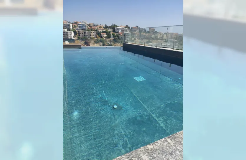 3 bedroom apartment - 14985, photo 19