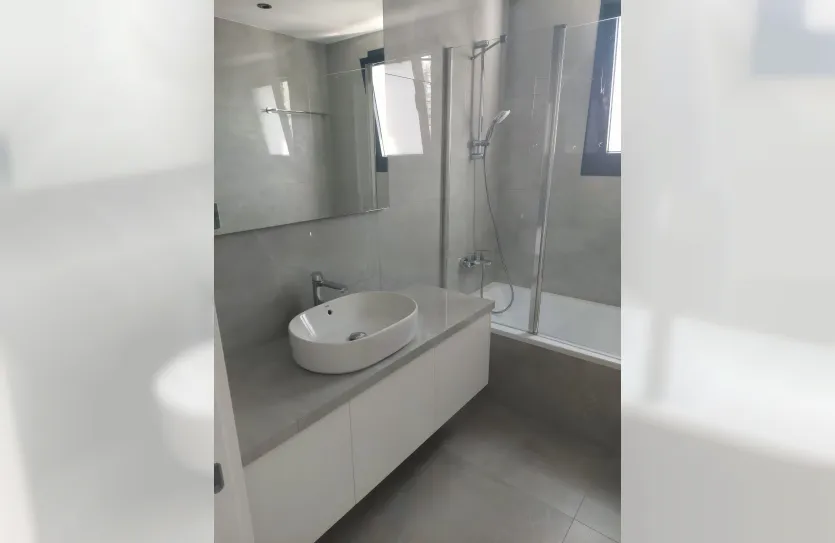 3 bedroom apartment - 14985, photo 13