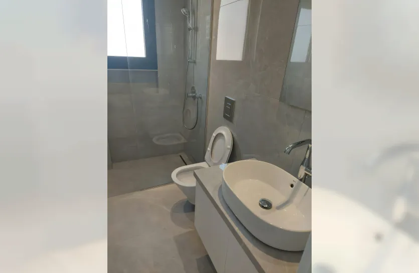 3 bedroom apartment - 14985, photo 15