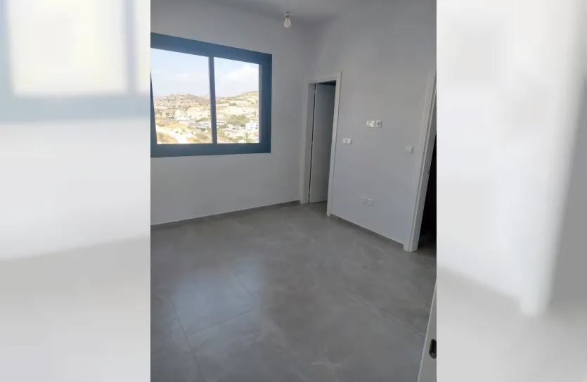 3 bedroom apartment - 14985, photo 5