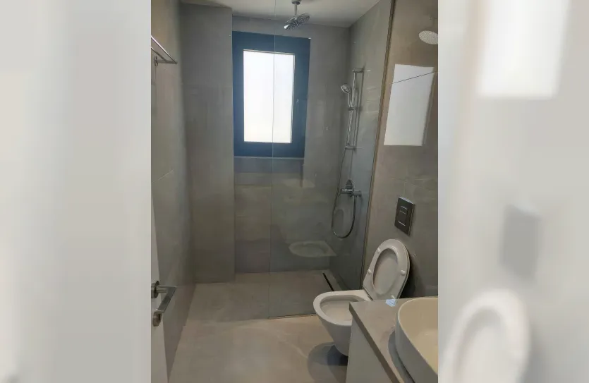 3 bedroom apartment - 14985, photo 16