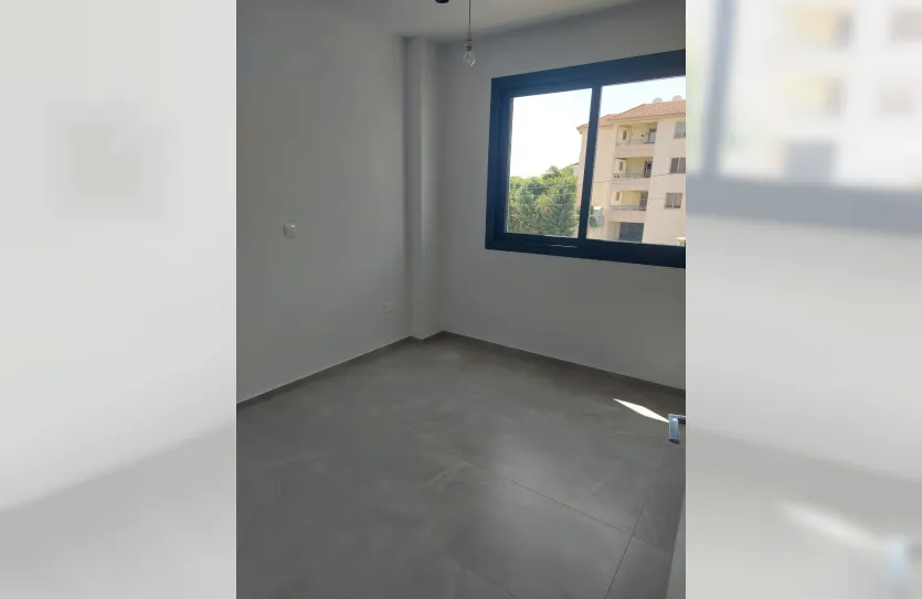 3 bedroom apartment - 14985, photo 6