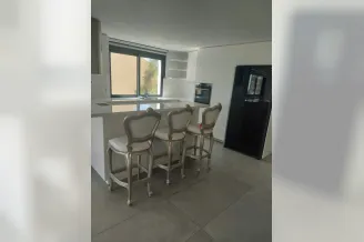 Apartment in Panthea, Mesa Geitonia, Limassol - 14987