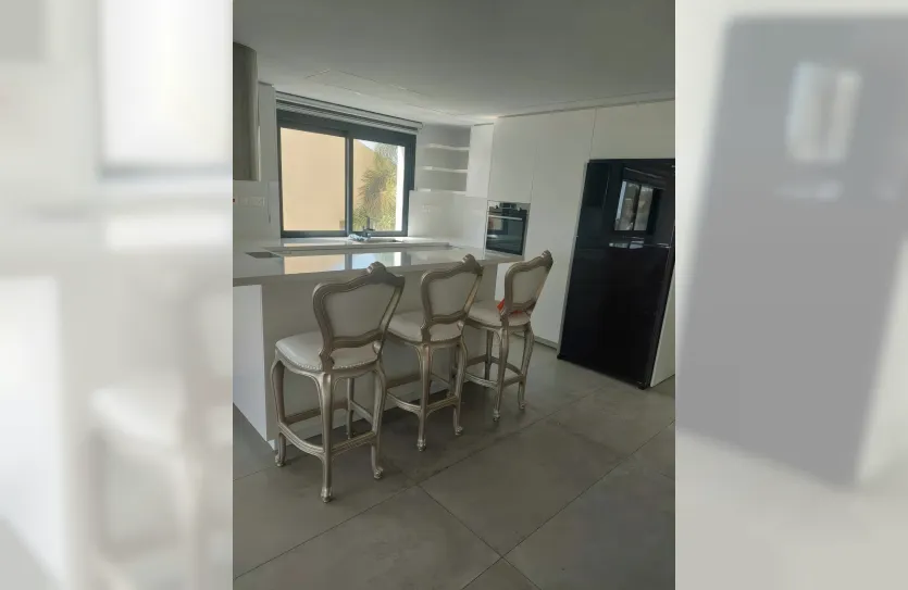 2 bedroom apartment for rent - 14987