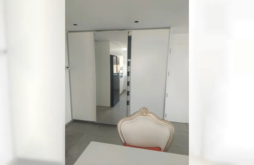 2 bedroom apartment - 14987, photo 9