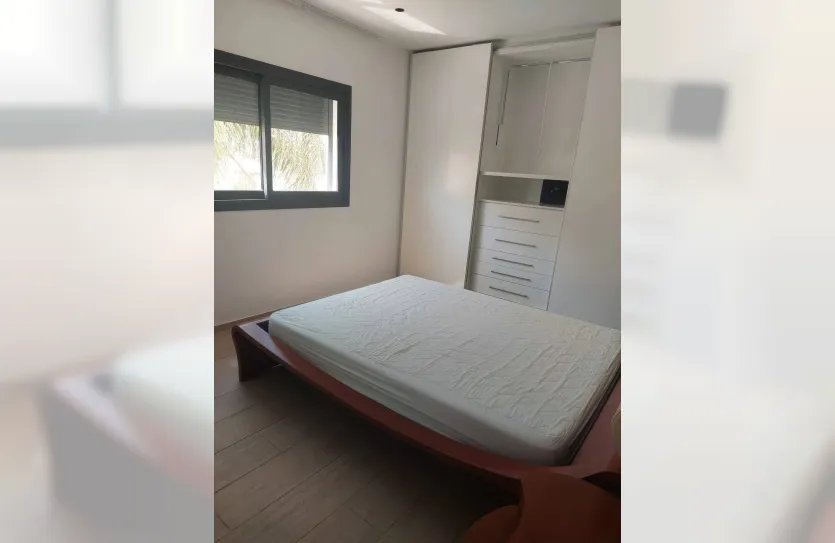 2 bedroom apartment - 14987, photo 8