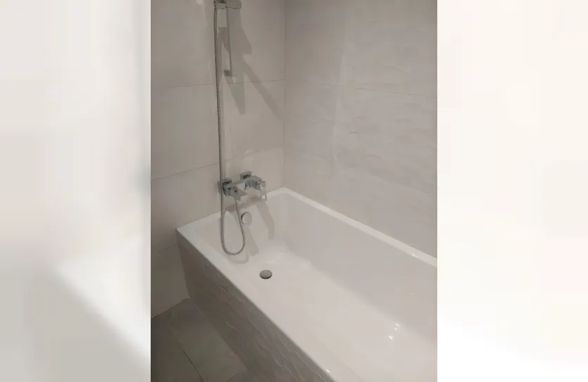 2 bedroom apartment - 14987, photo 15