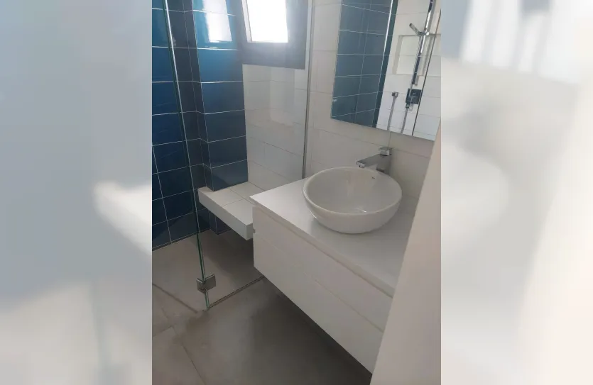 2 bedroom apartment - 14987, photo 16