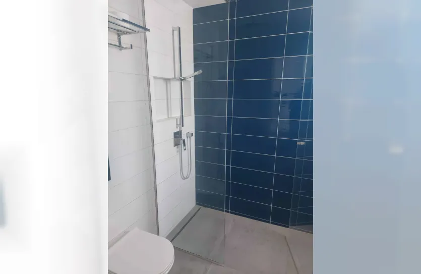 2 bedroom apartment - 14987, photo 13