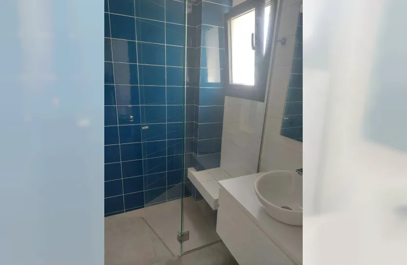 2 bedroom apartment - 14987, photo 14