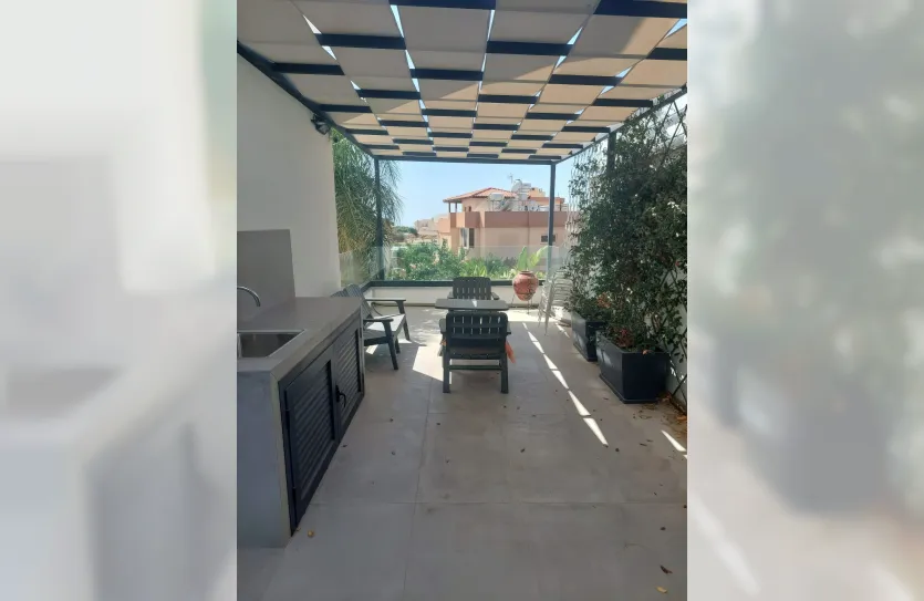 2 bedroom apartment - 14987, photo 23