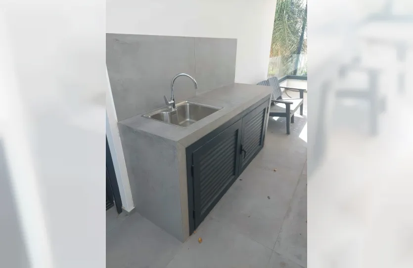 2 bedroom apartment - 14987, photo 17