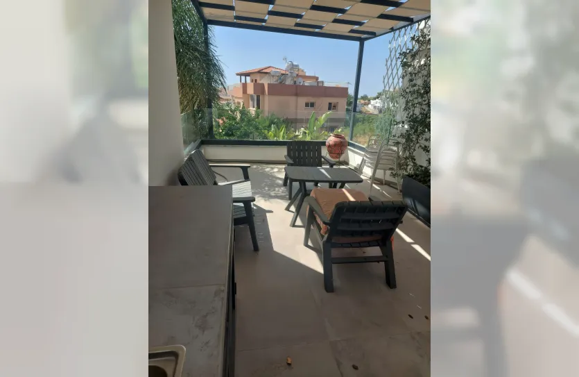 2 bedroom apartment - 14987, photo 22