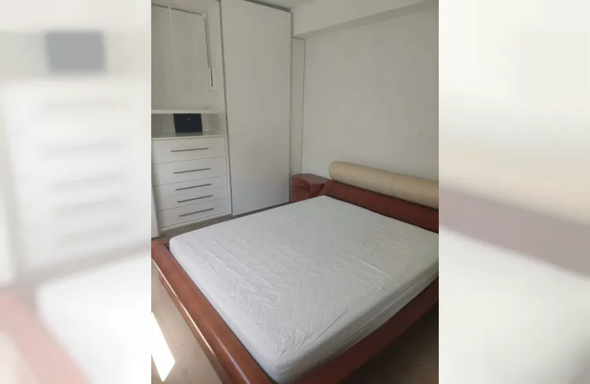 2 bedroom apartment - 14987, photo 7