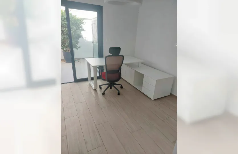 2 bedroom apartment - 14987, photo 6