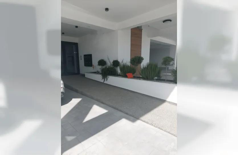 2 bedroom apartment - 14987, photo 18