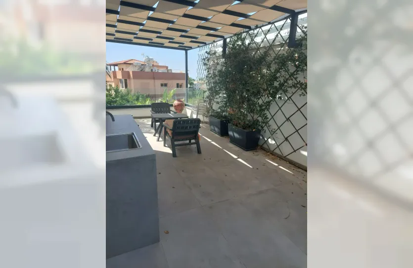 2 bedroom apartment - 14987, photo 20