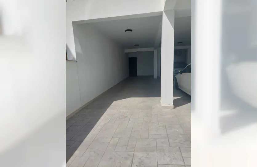 2 bedroom apartment - 14987, photo 26