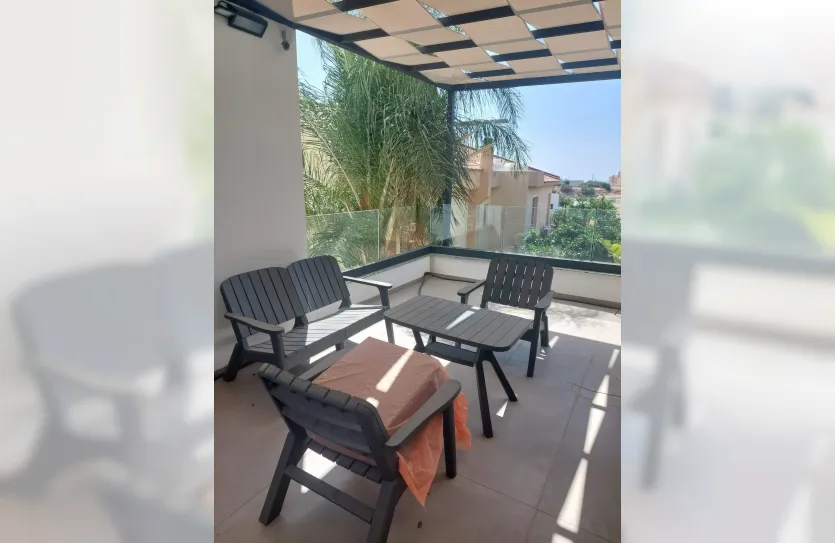 2 bedroom apartment - 14987, photo 21