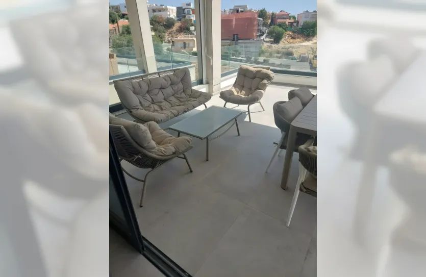 2 bedroom apartment - 14987, photo 24