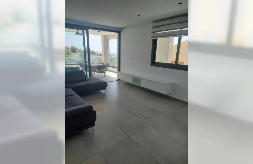 2 bedroom apartment - 14987, photo 5