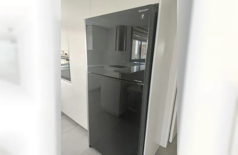 2 bedroom apartment - 14987, photo 11