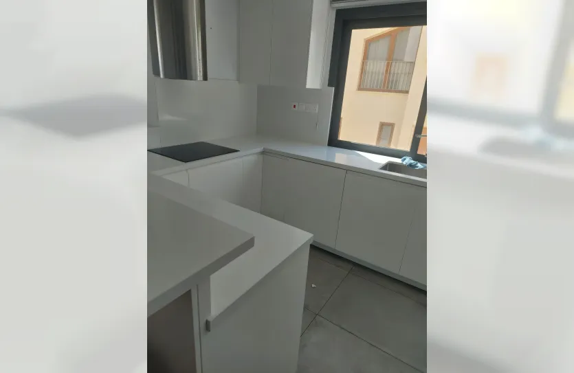 2 bedroom apartment - 14987, photo 12