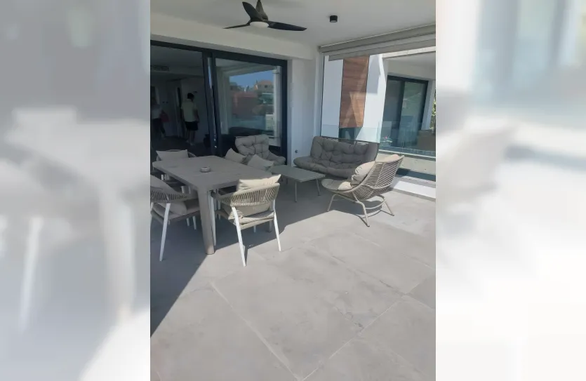 2 bedroom apartment - 14987, photo 25