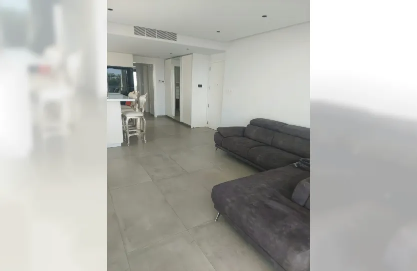 2 bedroom apartment - 14987, photo 4