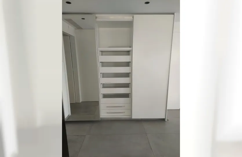 2 bedroom apartment - 14987, photo 10