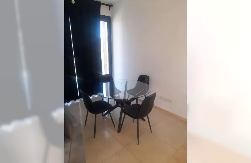 2 bedroom apartment - 14992, photo 3