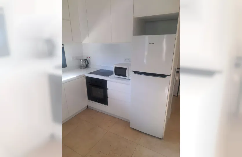 2 bedroom apartment - 14992, photo 5